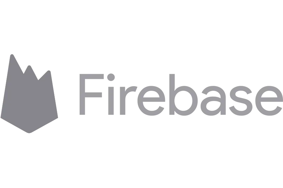 Firebase1