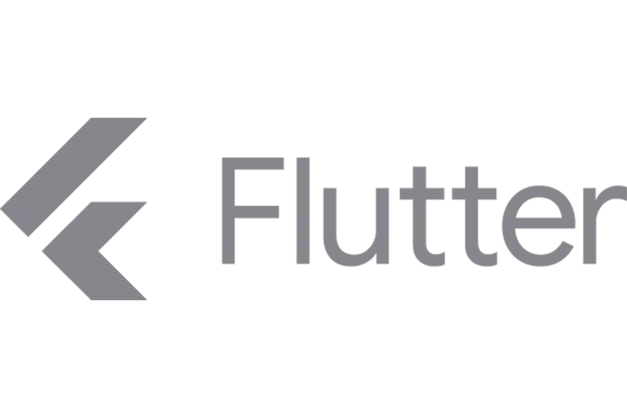 Flutter1